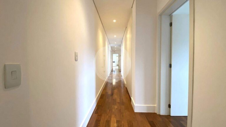 Apartamento à venda no Vila do Golfe: