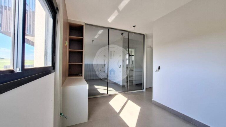 Apartamento para aluguel no Jardim Olhos D´Água I: