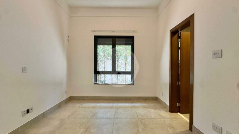 Casa em Condomínio à venda no Condomínio Guaporé:
