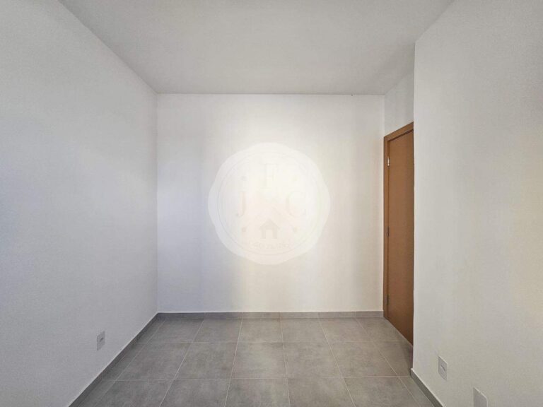 Apartamento à venda no Recreio das Acácias: Quarto 1