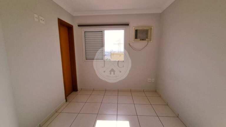 Apartamento à venda no Parque Industrial Lagoinha: