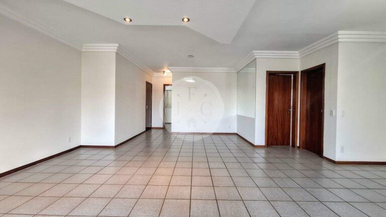 Apartamento para aluguel no Santa Cruz do José Jacques: