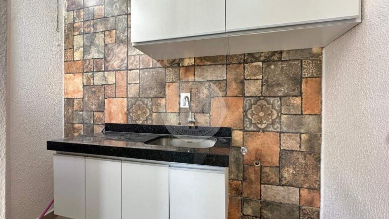 Casa em Condomínio para aluguel no Vila do Golfe: