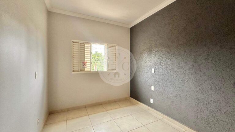 Casa à venda no Planalto Verde: