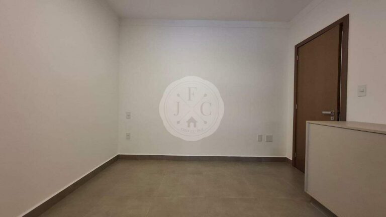 Apartamento para aluguel no Nova Aliança: