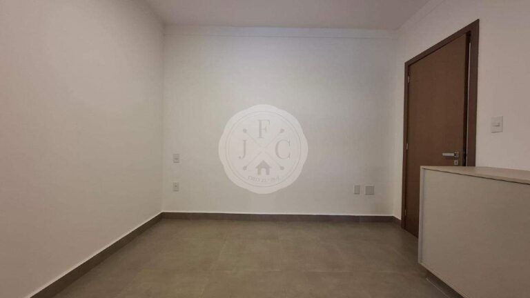 Apartamento para aluguel no Nova Aliança: