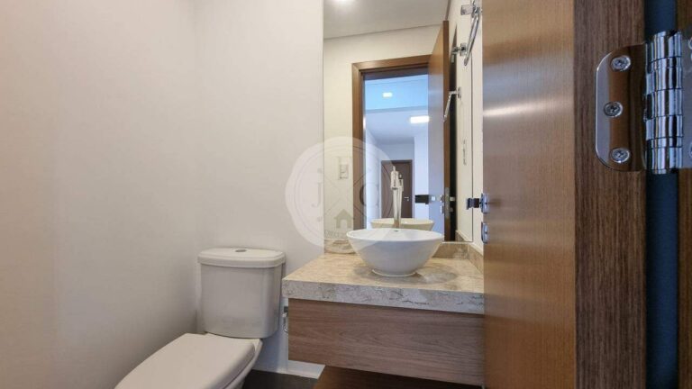 Apartamento para aluguel no Nova Aliança: