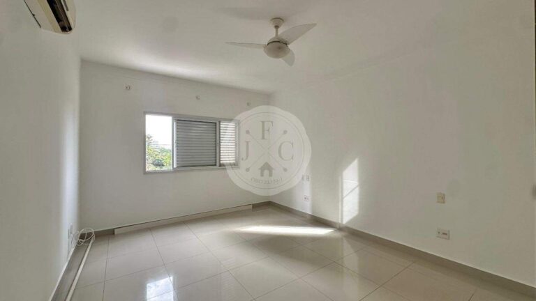 Casa em Condomínio à venda no Jardim Botânico: