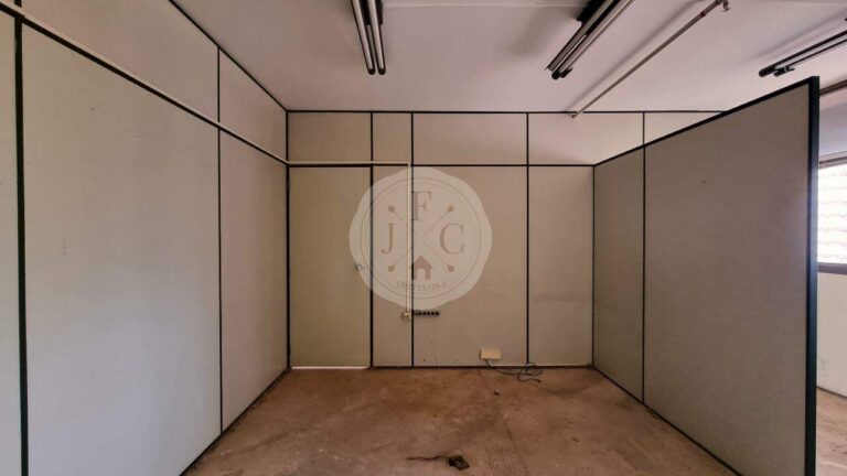 Sala Comercial para aluguel no Centro: