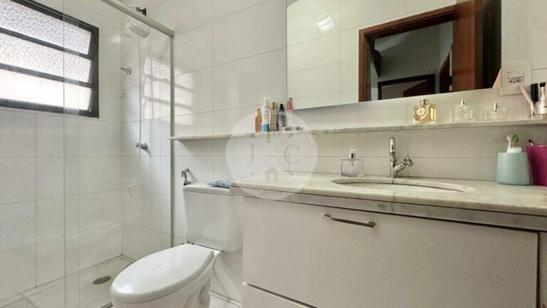 Casa em Condomínio à venda no City Ribeirão: