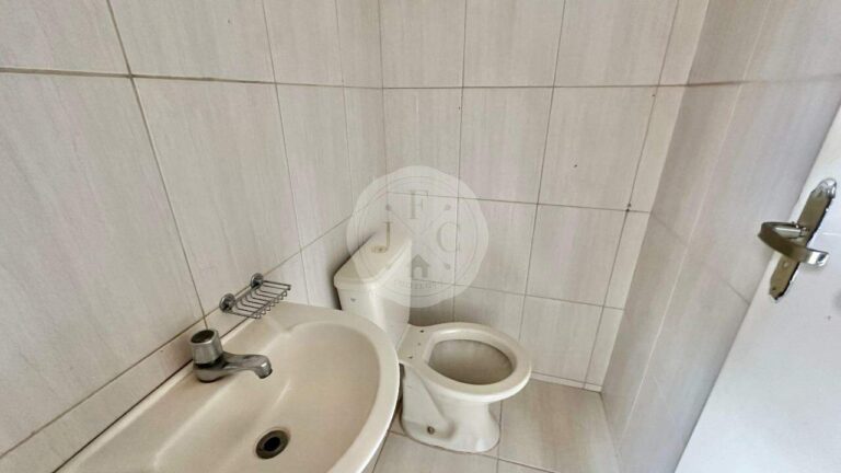 Casa à venda no Planalto Verde: