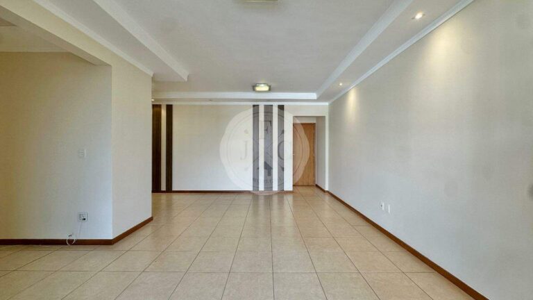 Apartamento para aluguel no Nova Aliança: