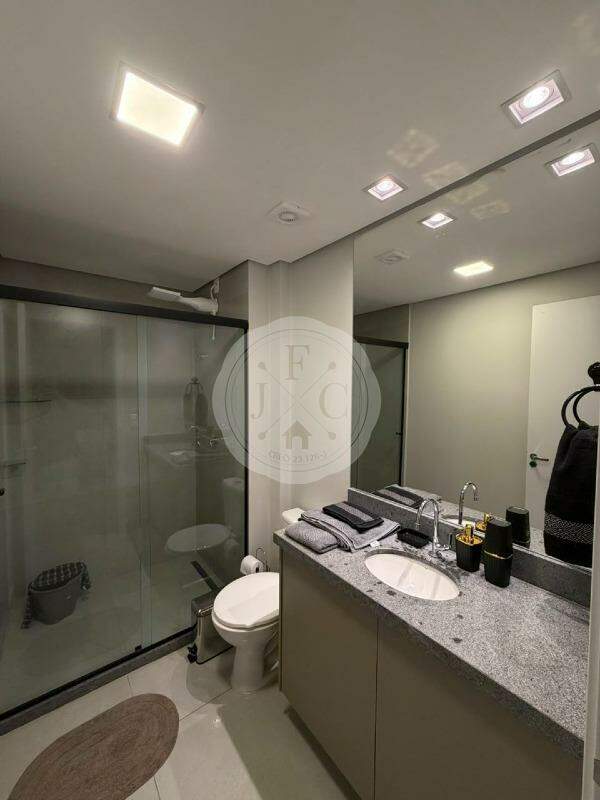 Apartamento para aluguel no Vila Monte Alegre: