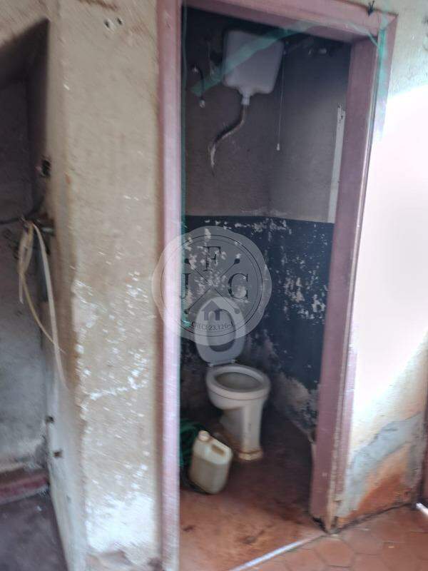 Casa à venda no Jardim Macedo:
