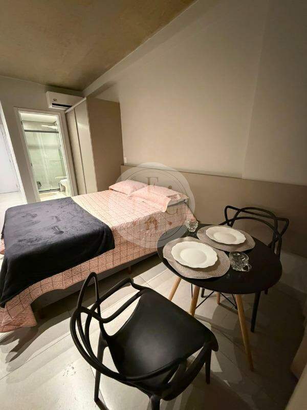 Apartamento para aluguel no Vila Monte Alegre: