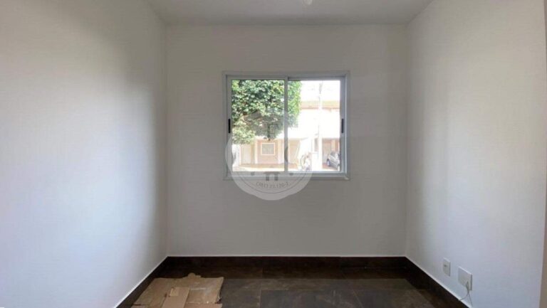 Casa em Condomínio para aluguel no Vila do Golfe: