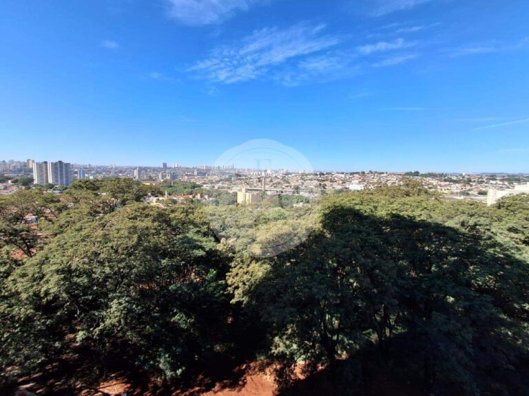 Apartamento para aluguel no Vila Monte Alegre: