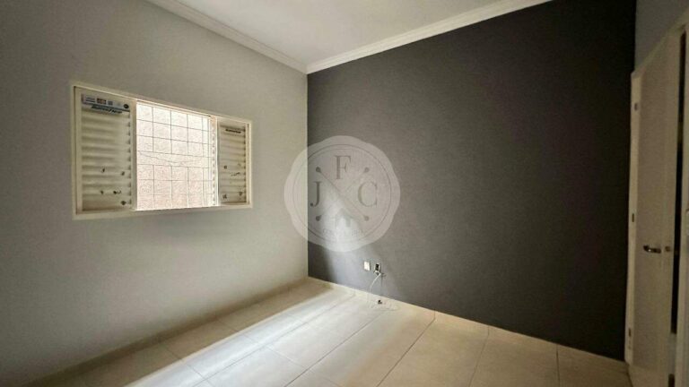 Casa à venda no Planalto Verde: