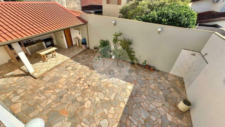 Casa à venda no Ribeirânia: