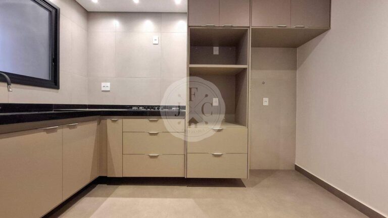 Apartamento para aluguel no Jardim Olhos D´Água I: