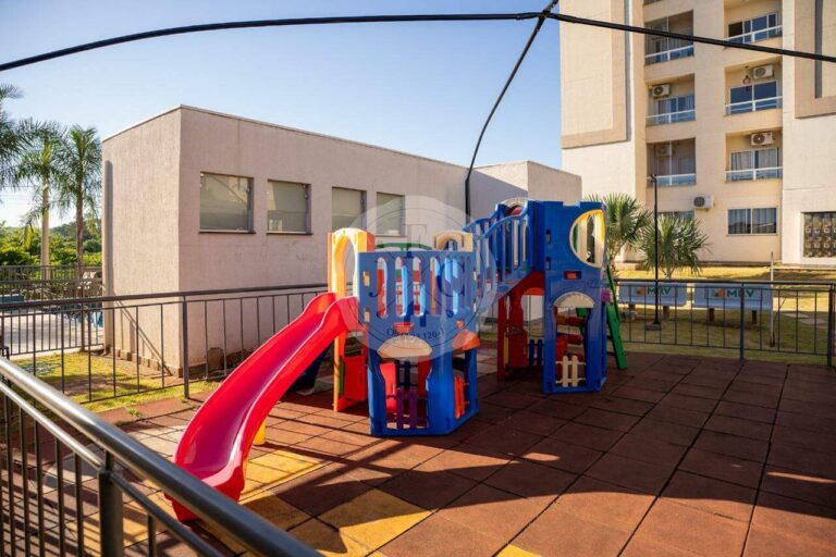 Apartamento à venda no Recreio das Acácias: