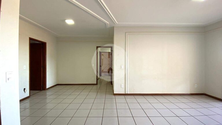 Apartamento à venda no Jardim Paulista: