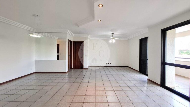 Apartamento para aluguel no Santa Cruz do José Jacques:
