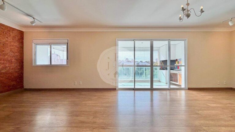 Apartamento para aluguel no Nova Aliança: