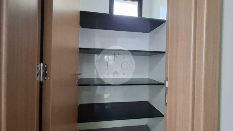 Apartamento para aluguel no Nova Aliança: