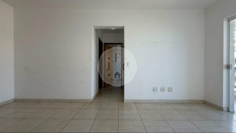 Apartamento para aluguel no Vila Ana Maria: