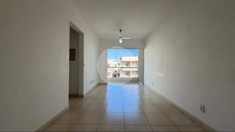 Apartamento para aluguel no Vila Ana Maria: