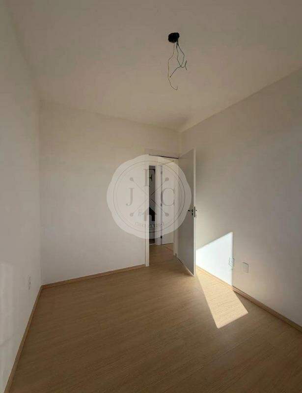 Apartamento à venda no Quinta da Primavera: