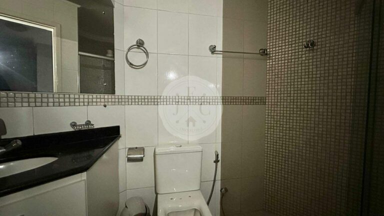 Casa à venda no Planalto Verde: