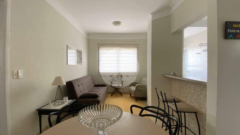 Apartamento para aluguel no Vila Ana Maria: