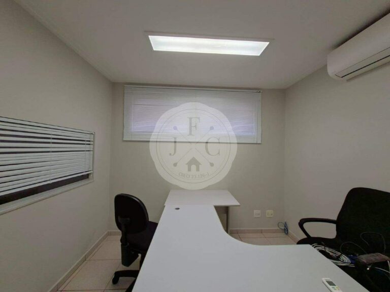 Casa Comercial para aluguel no Alto da Boa Vista:
