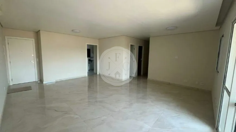 Apartamento para aluguel no Nova Aliança: