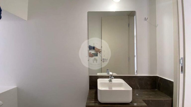 Casa em Condomínio para aluguel no Vila do Golfe: