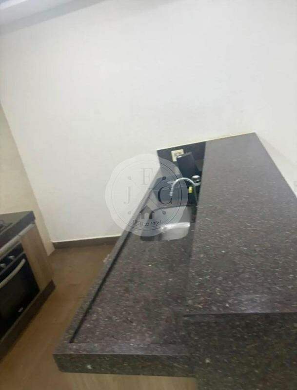 Casa em Condomínio para aluguel no Evidence Resort: