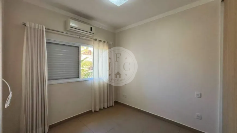 Casa em Condomínio para aluguel no Condomínio Pitangueiras: