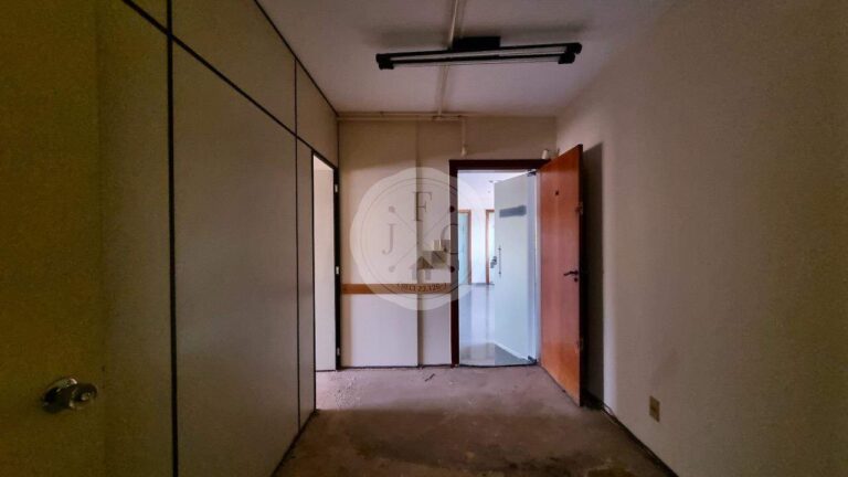 Sala Comercial para aluguel no Centro: