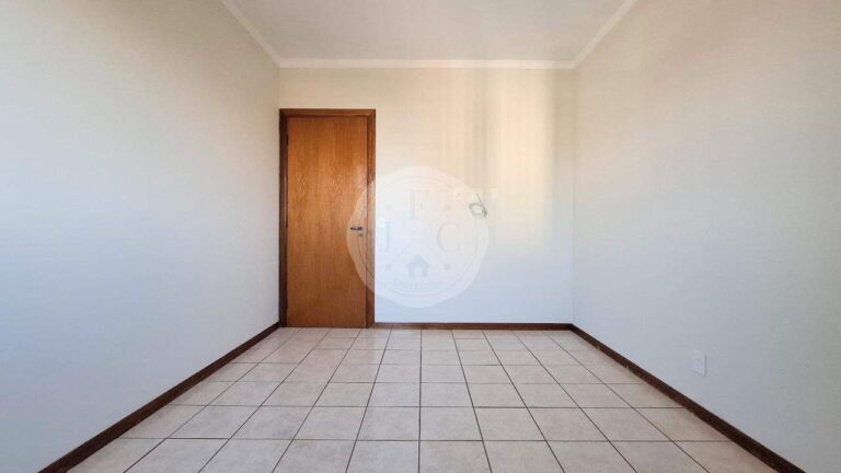 Apartamento para aluguel no Jardim Irajá: