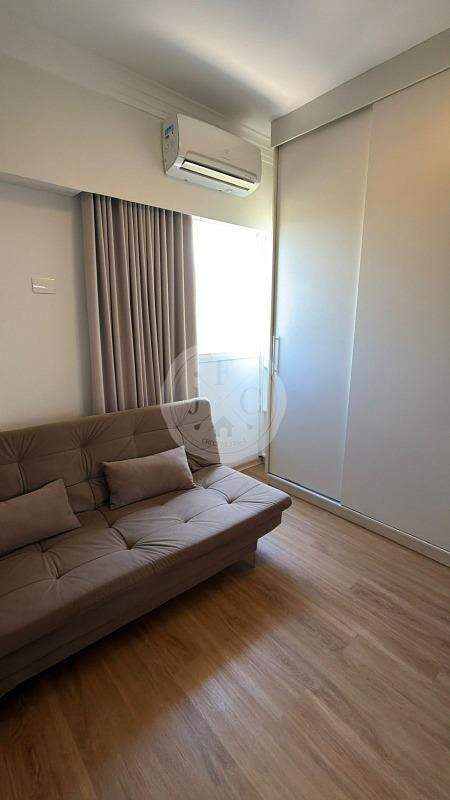 Apartamento para aluguel no Nova Aliança: