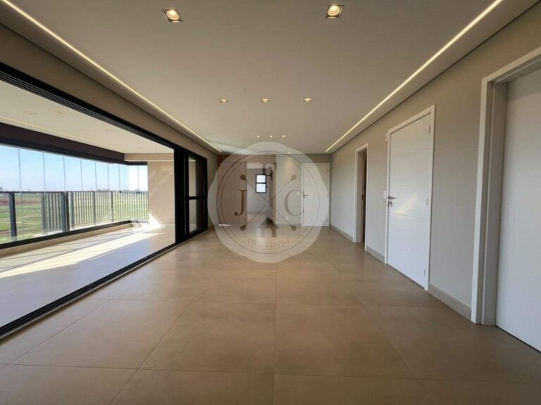 Apartamento à venda no Jardim Olhos D'Água II: