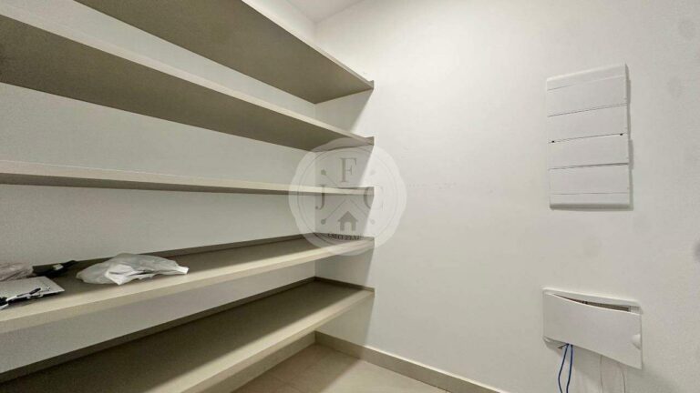 Apartamento para aluguel no Jardim Botânico: