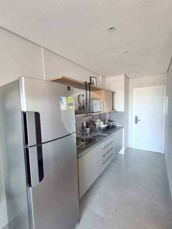Apartamento para aluguel no Vila Monte Alegre: