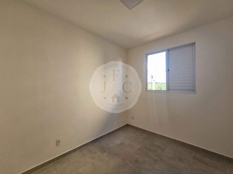 Apartamento à venda no Recreio das Acácias: Quarto 2