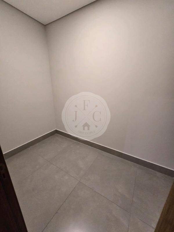 Prédio Comercial para aluguel no Jardim Botânico: