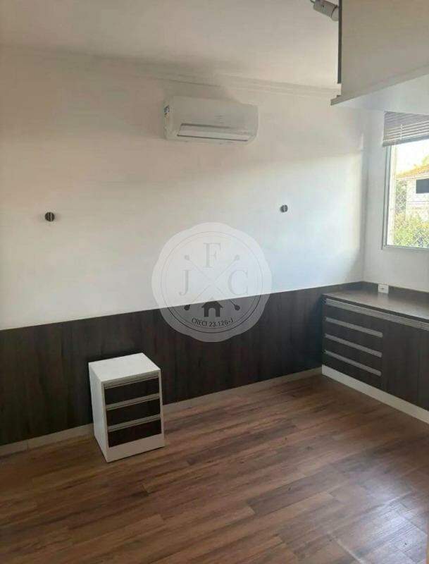 Casa em Condomínio para aluguel no Evidence Resort: