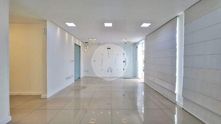 Casa Comercial para aluguel no Jardim Sumaré: