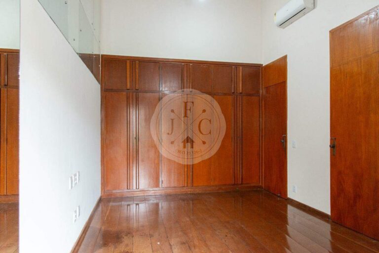Casa Comercial para aluguel no Alto da Boa Vista: